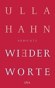 Tapa de Wiederworte