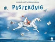 Tapa de Pustekönig