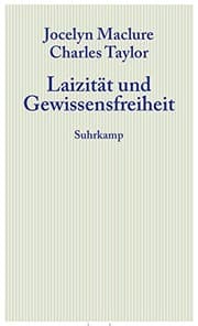 Tapa de Laizität und Gewissensfreiheit