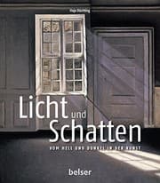 Tapa de Licht und Schatten