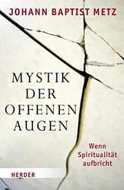 Tapa de Mystik der offenen Augen