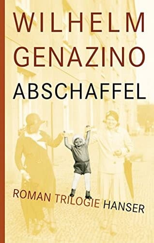 Tapa de Abschaffel