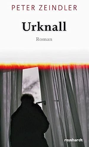 Tapa de Urknall