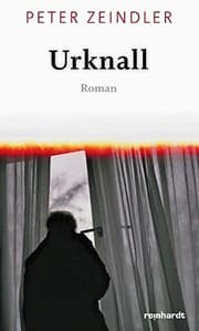 Tapa de Urknall