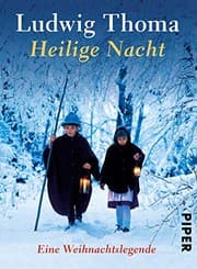 Tapa de Heilige Nacht