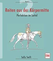 Tapa de Reiten aus der Körpermitte 02
