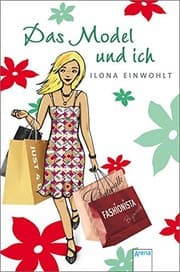 Tapa de Das Model und ich