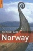 Tapa de The Rough Guide to Norway 4
