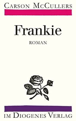 Tapa de Frankie