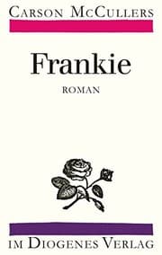 Tapa de Frankie