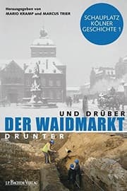 Tapa de Waidmarkt