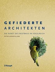 Tapa de Gefiederte Architekten