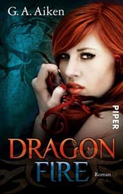 Tapa de Dragon 04 Fire