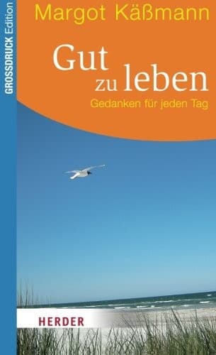 Tapa de Gut zu leben