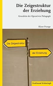 Tapa de Die Zeigestruktur der Erziehung