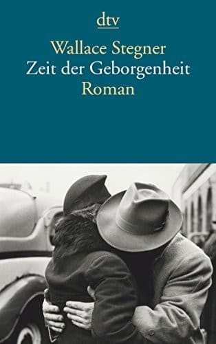 Tapa de Zeit der Geborgenheit