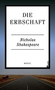 Tapa de Die Erbschaft