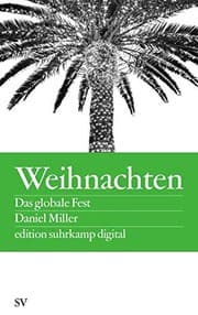 Tapa de Weihnachten