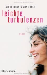 Tapa de Leichte Turbulenzen