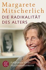 Tapa de Die Radikalität des Alters