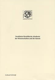 Tapa de Einbildungskraft als Voraussetzung für eine politische Ästhetik bei Friedrich Schiller