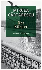 Tapa de Der Körper