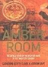 Tapa de The Amber Room