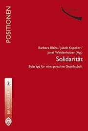 Tapa de Solidarität