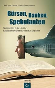Tapa de Börsen, Banken, Spekulanten