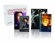 Tapa de Leveled Collections Level 3 Small Box