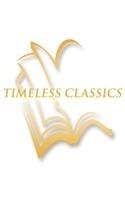 Tapa de Timeless Classics Rl 5 Set 3