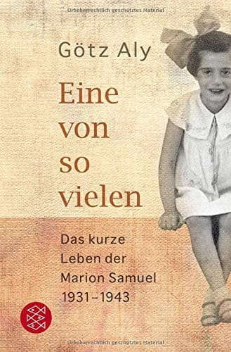 Tapa de Eine von so vielen