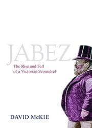Tapa de Jabez