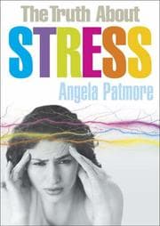 Tapa de The Truth about Stress
