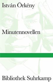 Tapa de Minutennovellen