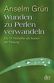 Tapa de Wunden zu Perlen verwandeln