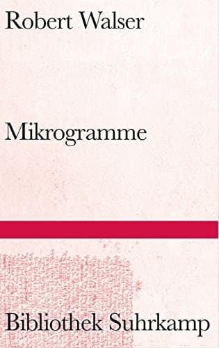 Tapa de Mikrogramme