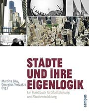 Tapa de Städte und ihre Eigenlogik