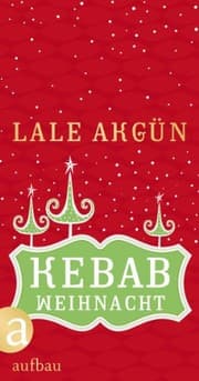 Tapa de Kebabweihnacht