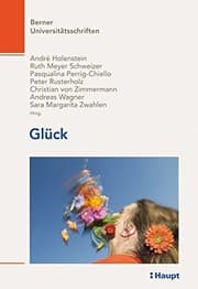 Tapa de Glück