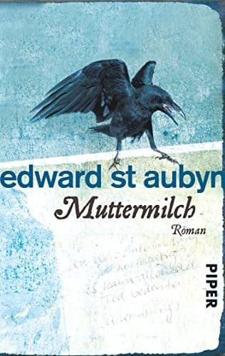 Tapa de Muttermilch