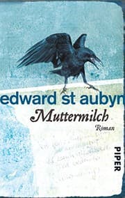 Tapa de Muttermilch