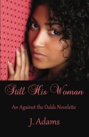 Tapa de Still His Woman