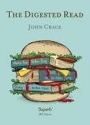 Tapa de Digested Read, The