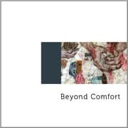 Tapa de Beyond Comfort catalog
