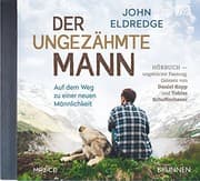Tapa de Der ungezähmte Mann