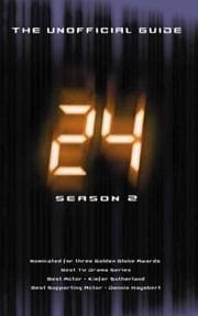 Tapa de 24-Season 2