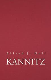 Tapa de Kannitz