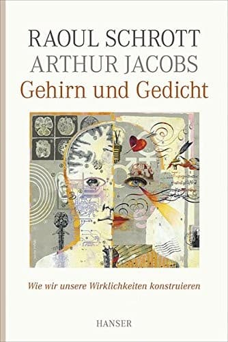 Tapa de Gehirn und Gedicht