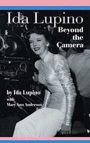 Tapa de Ida Lupino